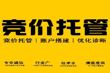 深度解析：sem竞价开户的技巧与成功案例